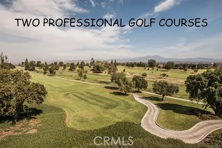 18 Via Castilla #C Laguna Woods, CA 92637