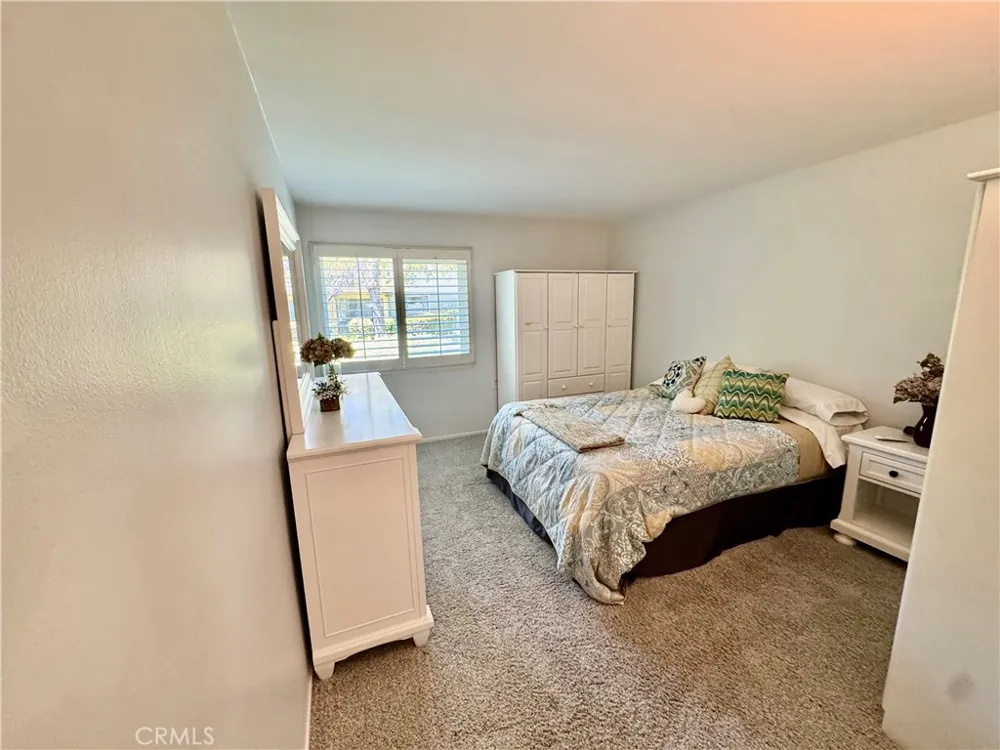 18 Via Castilla #C Laguna Woods, CA 92637
