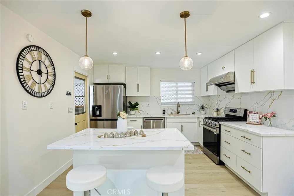 133 Banbridge La Puente, CA 91744