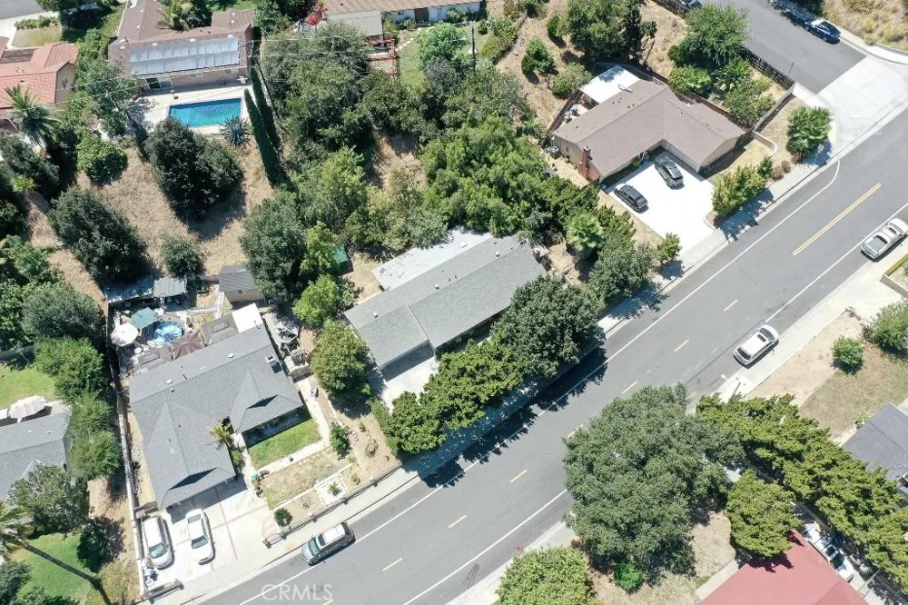133 Banbridge La Puente, CA 91744