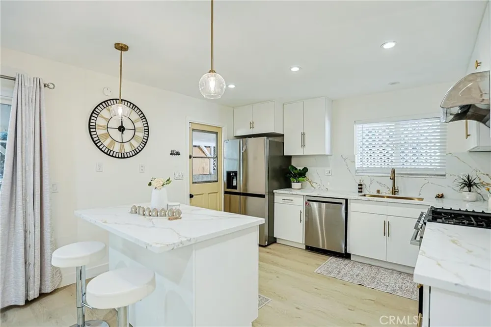 133 Banbridge La Puente, CA 91744