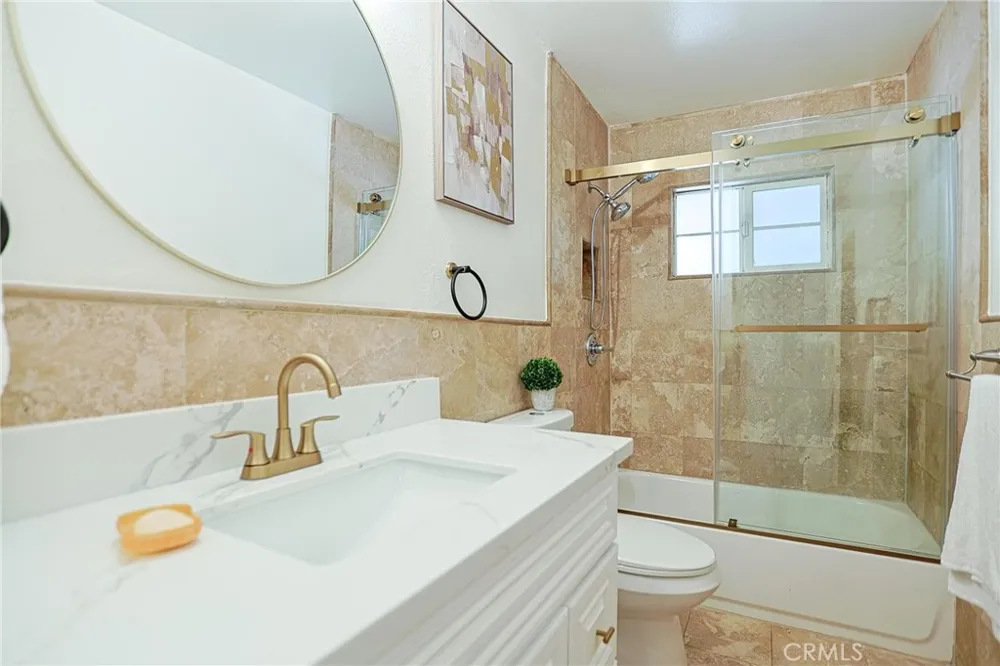 133 Banbridge La Puente, CA 91744