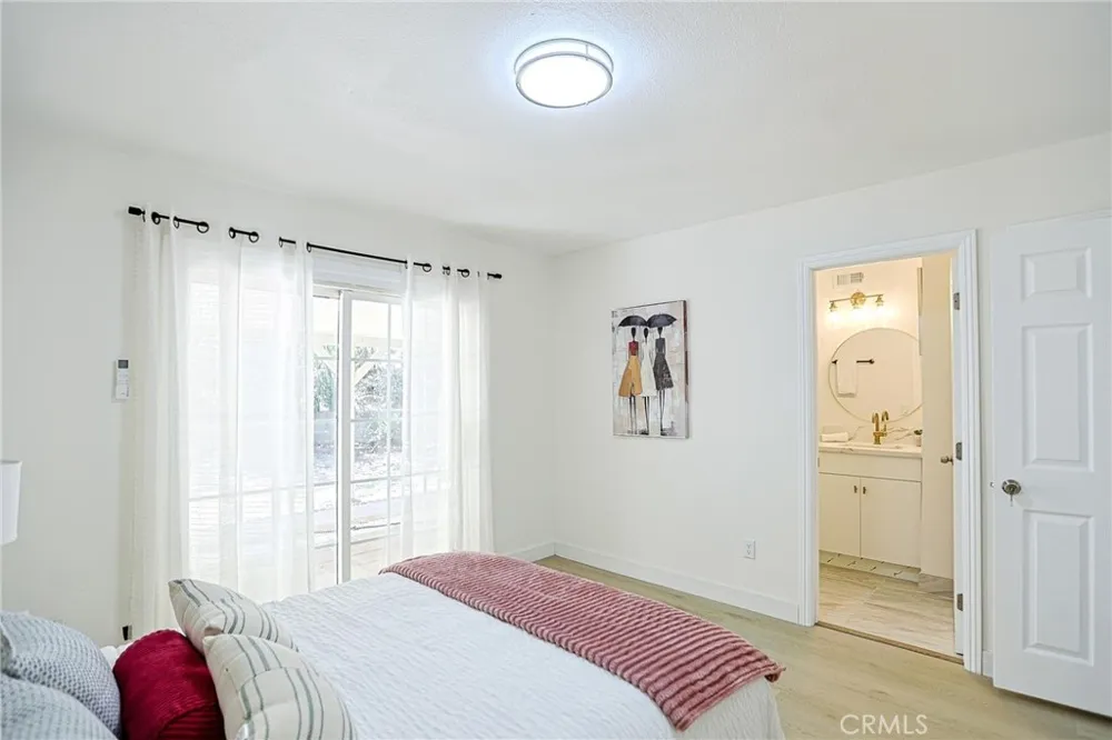 133 Banbridge La Puente, CA 91744