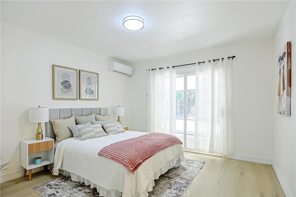 133 Banbridge La Puente, CA 91744