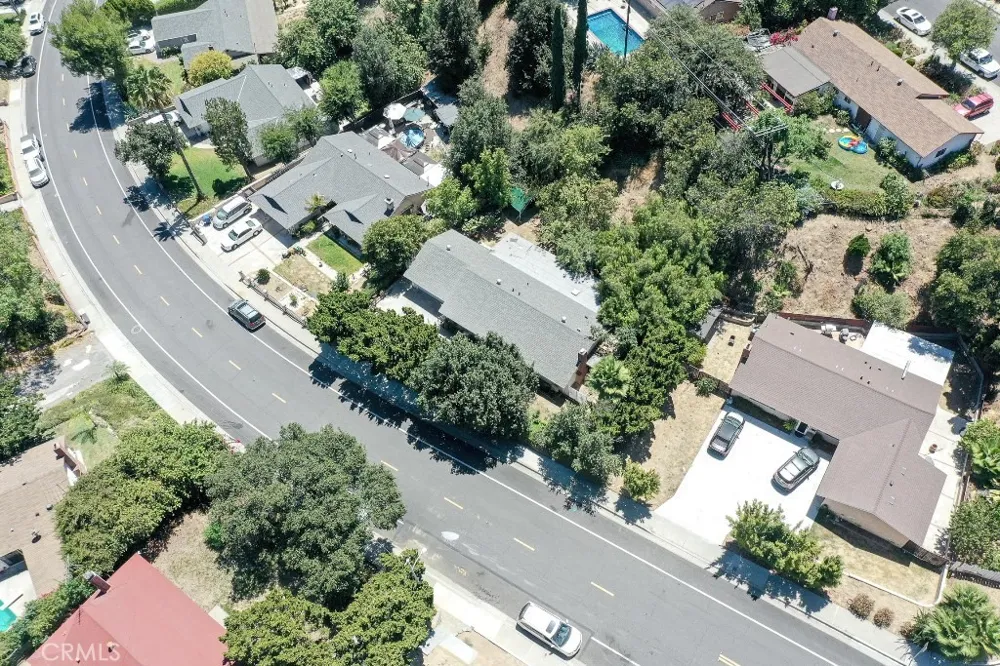 133 Banbridge La Puente, CA 91744