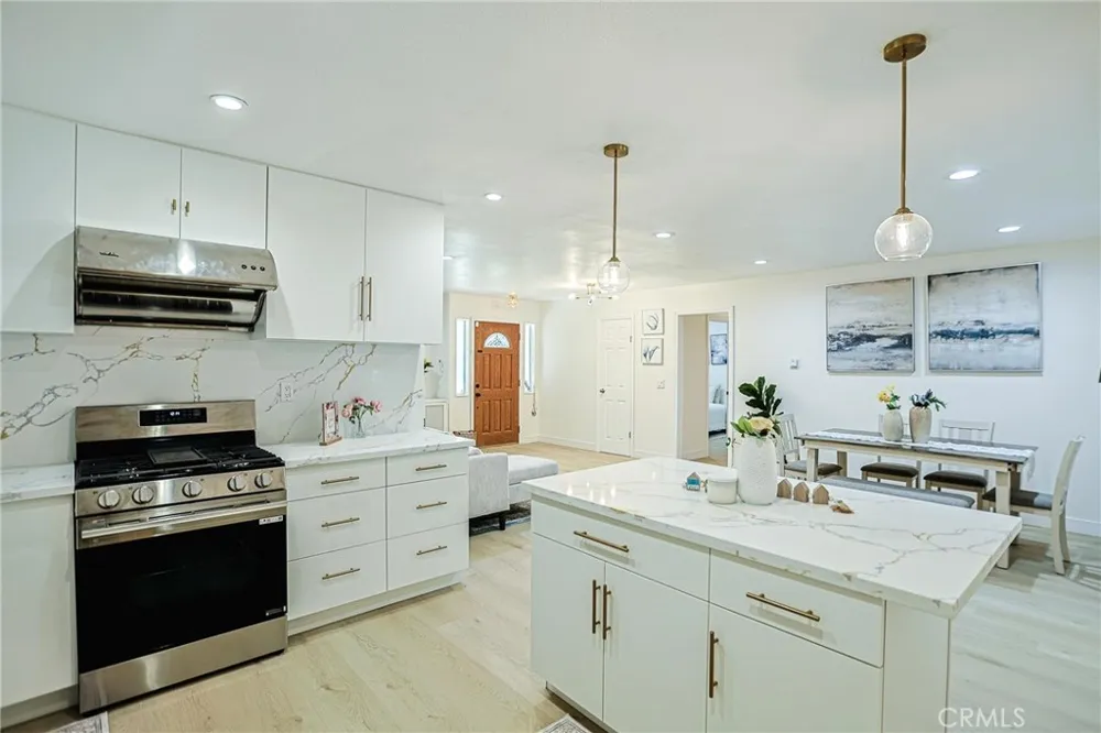 133 Banbridge La Puente, CA 91744