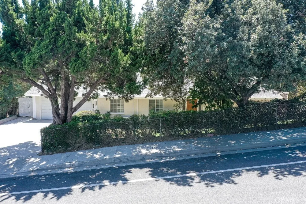133 Banbridge La Puente, CA 91744