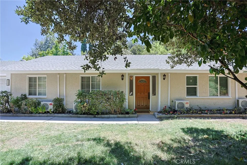 133 Banbridge La Puente, CA 91744