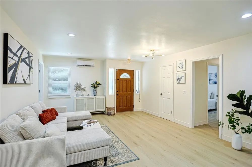 133 Banbridge La Puente, CA 91744