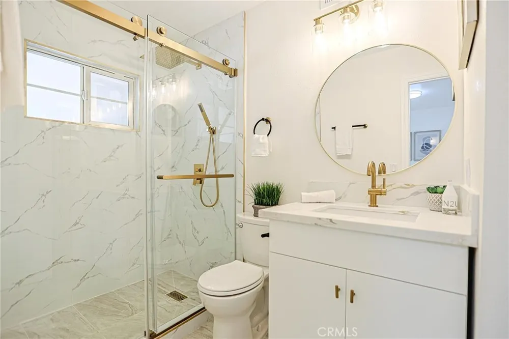 133 Banbridge La Puente, CA 91744