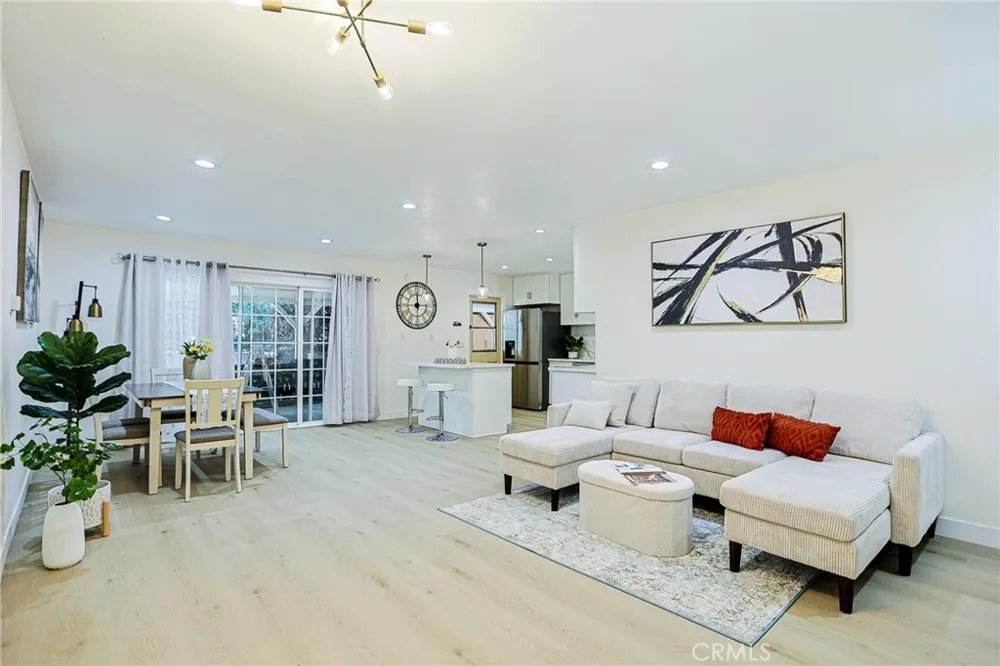 133 Banbridge La Puente, CA 91744