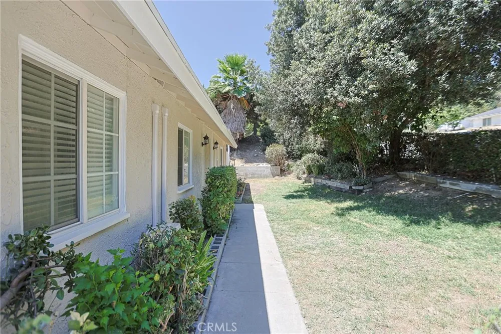 133 Banbridge La Puente, CA 91744