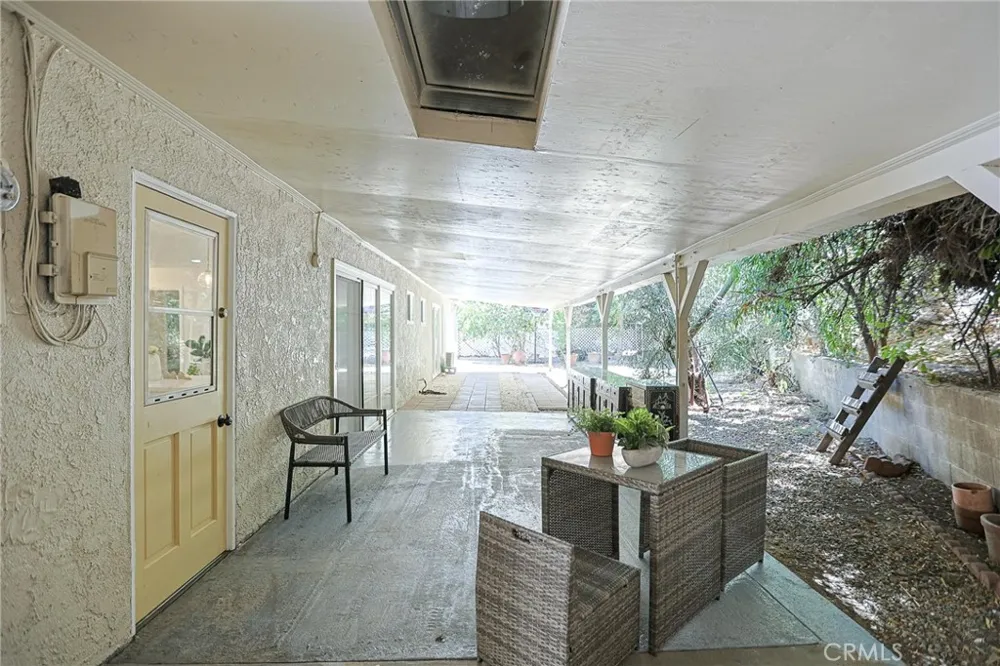 133 Banbridge La Puente, CA 91744