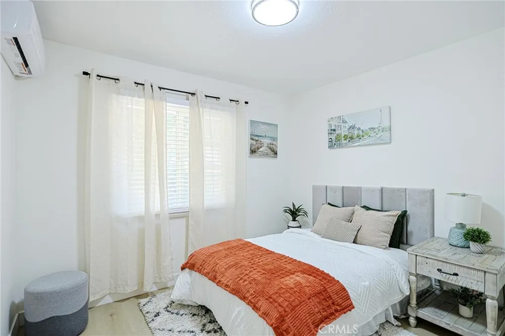 133 Banbridge La Puente, CA 91744
