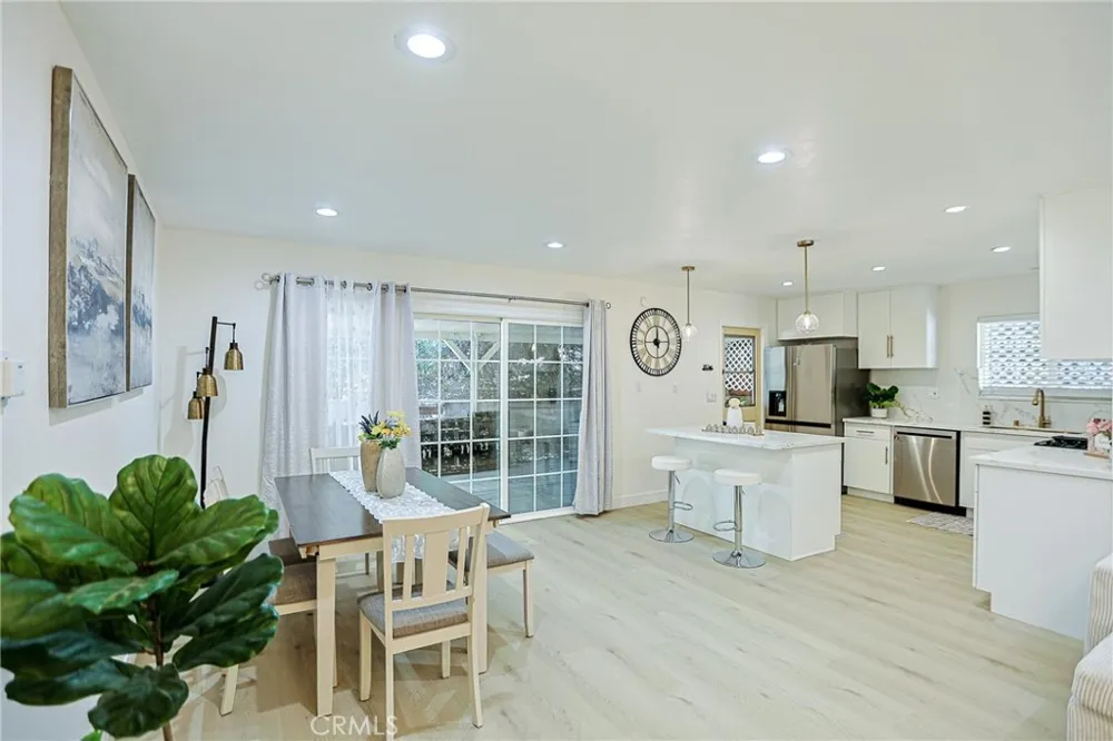 133 Banbridge La Puente, CA 91744