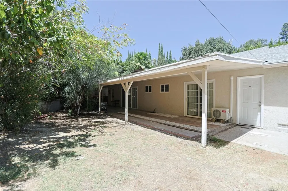 133 Banbridge La Puente, CA 91744