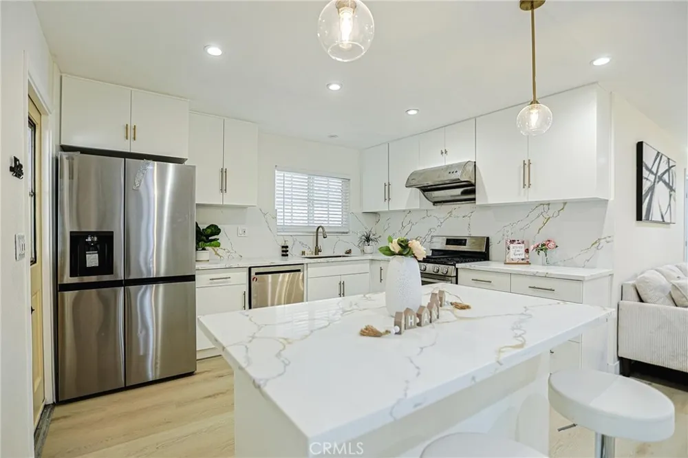 133 Banbridge La Puente, CA 91744