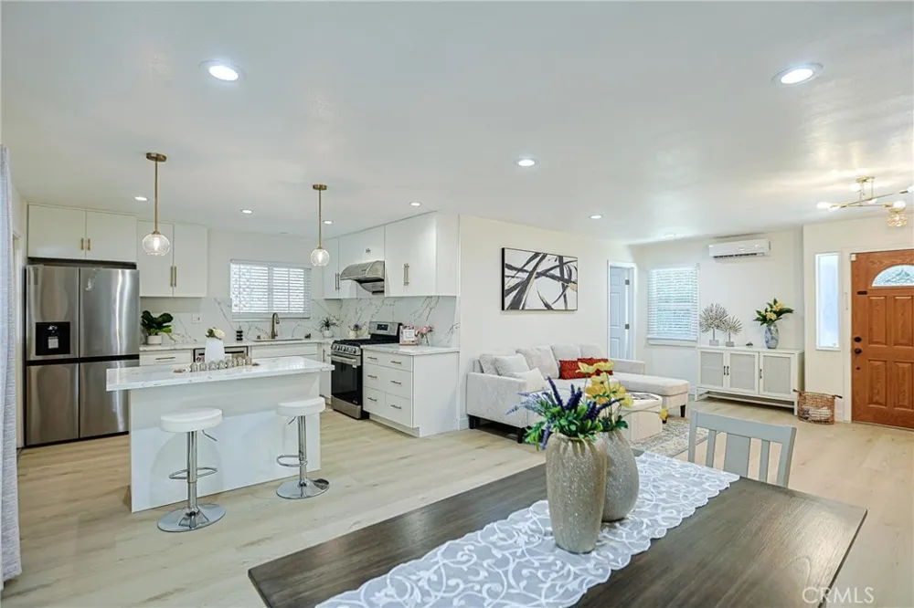 133 Banbridge La Puente, CA 91744