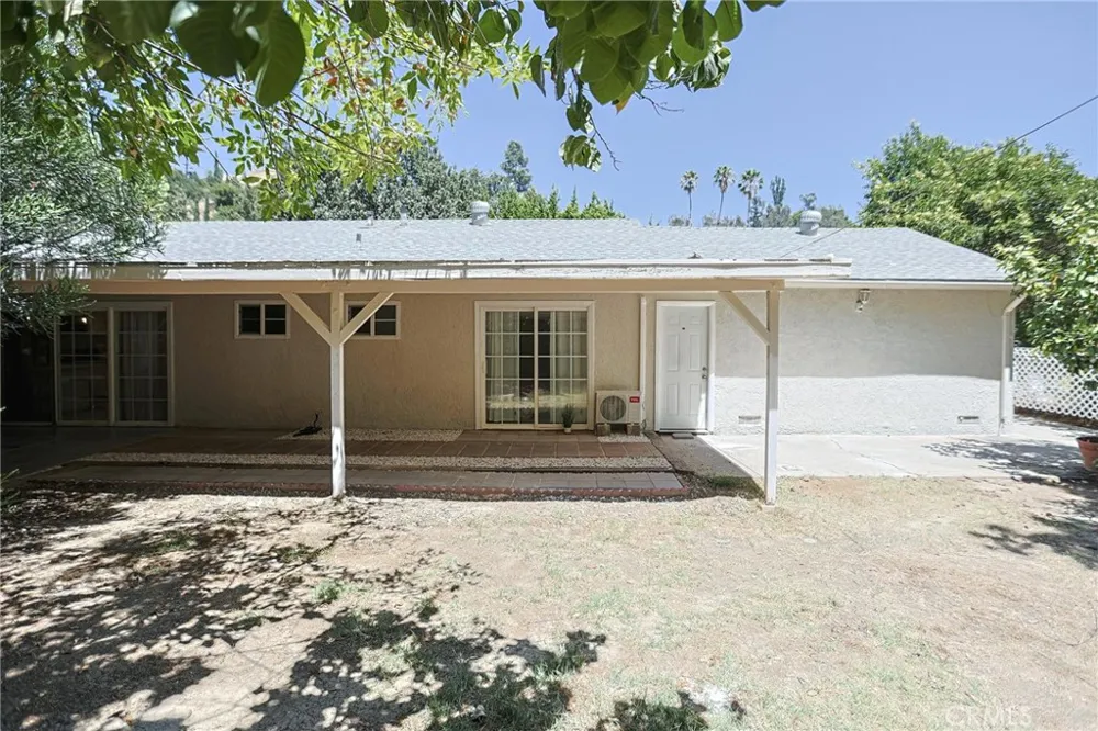 133 Banbridge La Puente, CA 91744