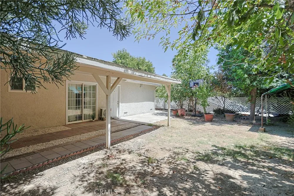 133 Banbridge La Puente, CA 91744