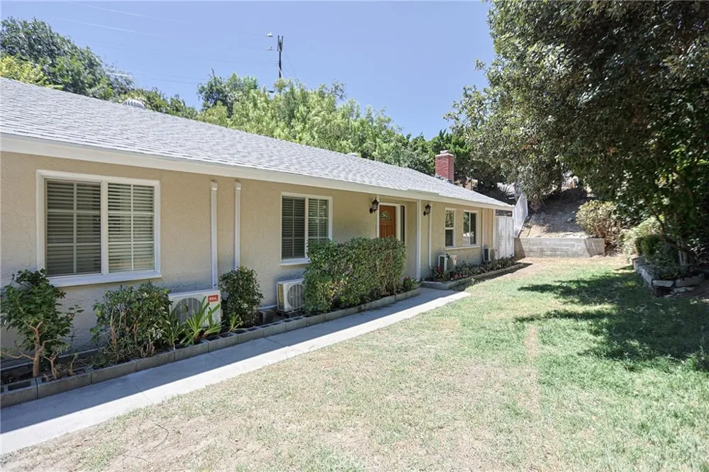 133 Banbridge La Puente, CA 91744