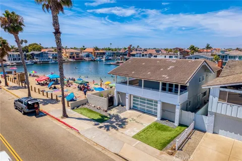 4051 Davenport
