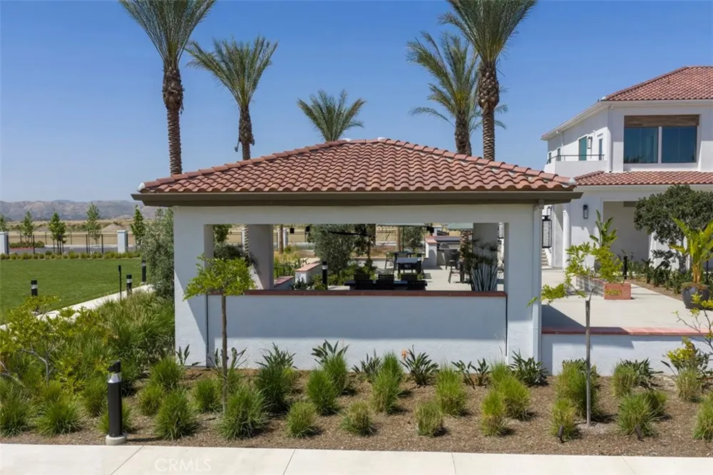 8433 Tamarack Street Chino, CA 91708