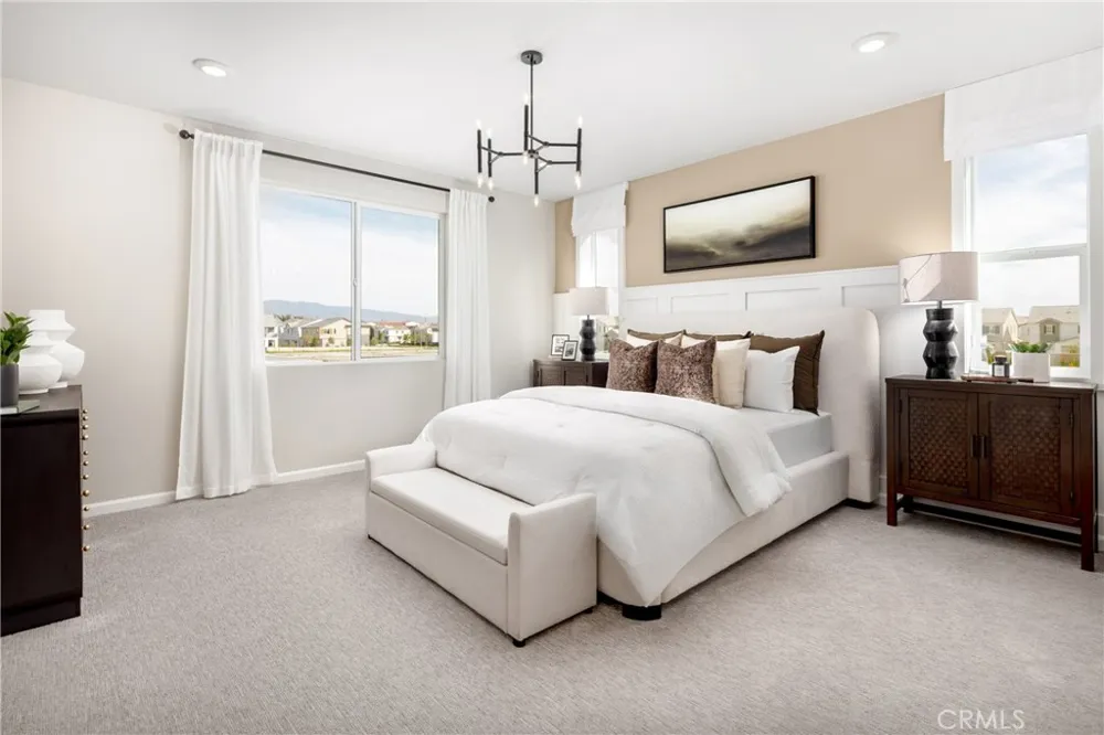 8433 Tamarack Street Chino, CA 91708