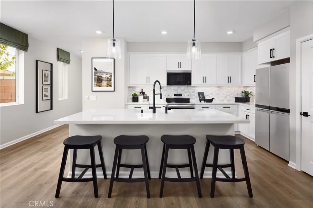 8433 Tamarack Street Chino, CA 91708
