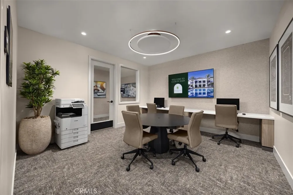 8433 Tamarack Street Chino, CA 91708