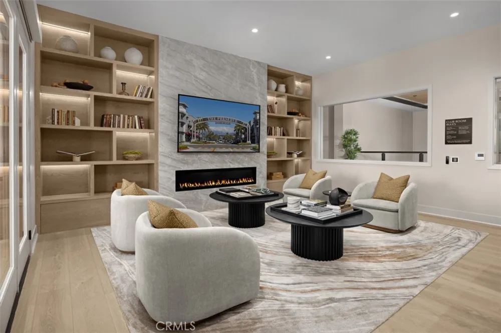 8433 Tamarack Street Chino, CA 91708