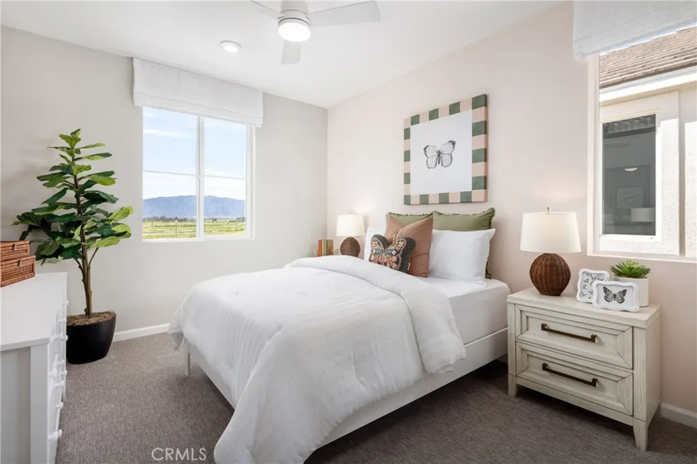 8433 Tamarack Street Chino, CA 91708