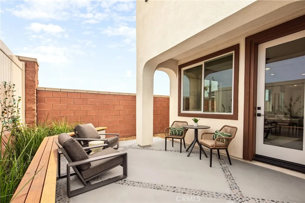 8433 Tamarack Street Chino, CA 91708