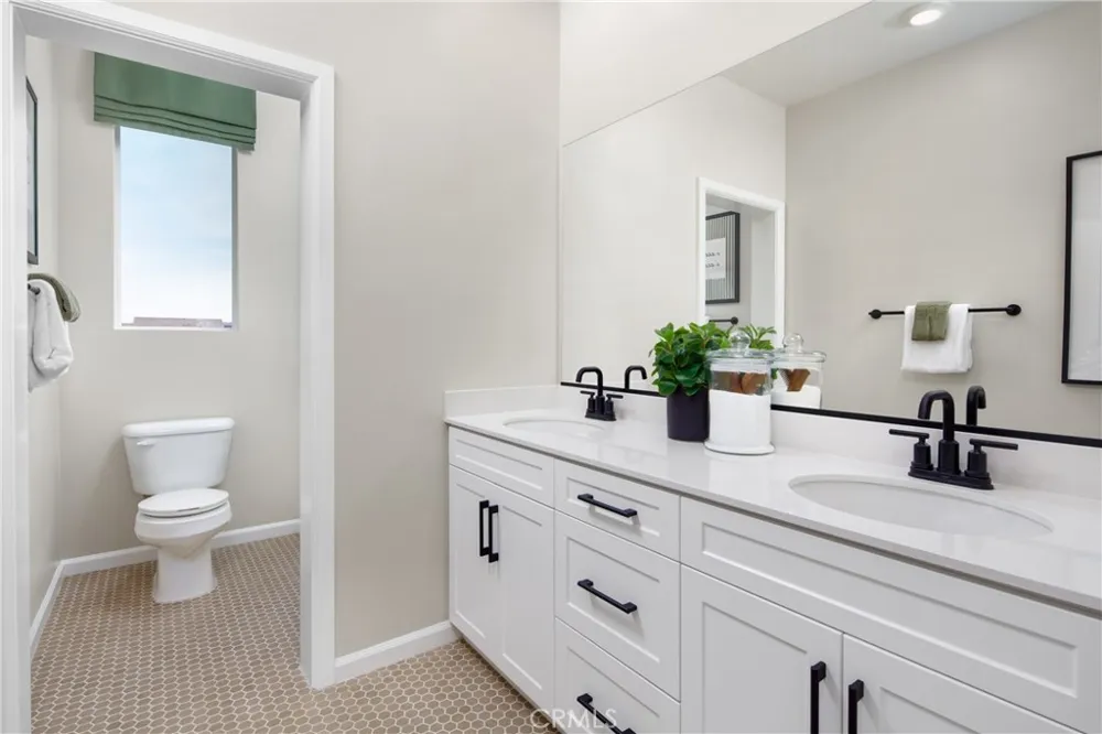 8433 Tamarack Street Chino, CA 91708