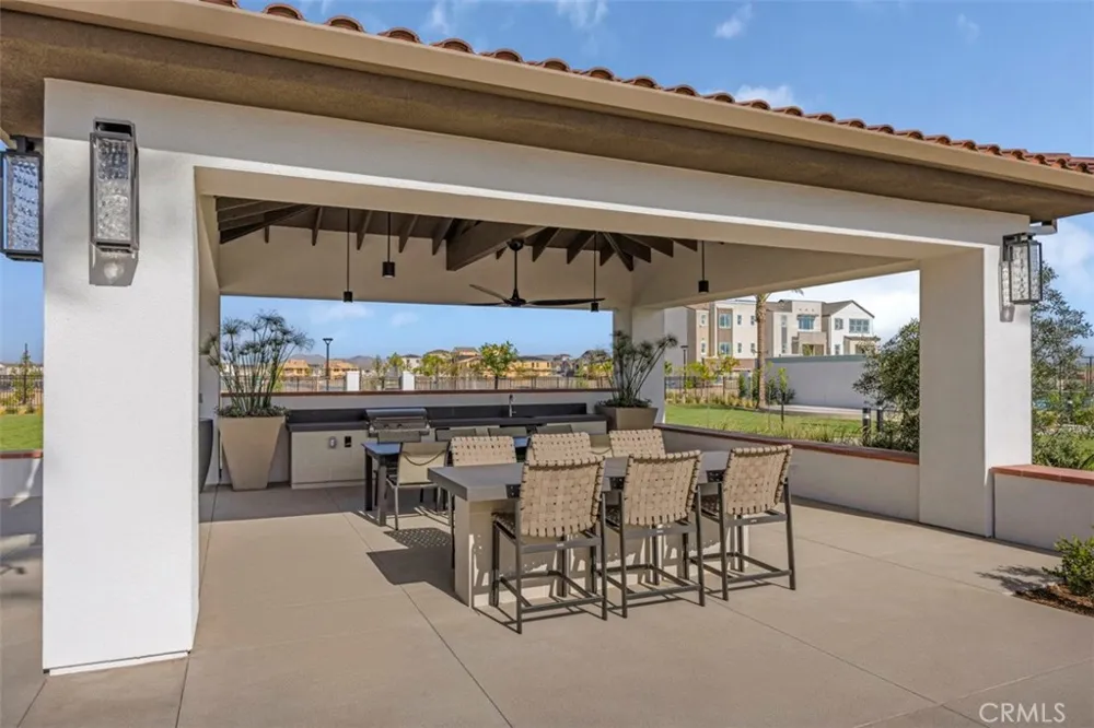 8433 Tamarack Street Chino, CA 91708