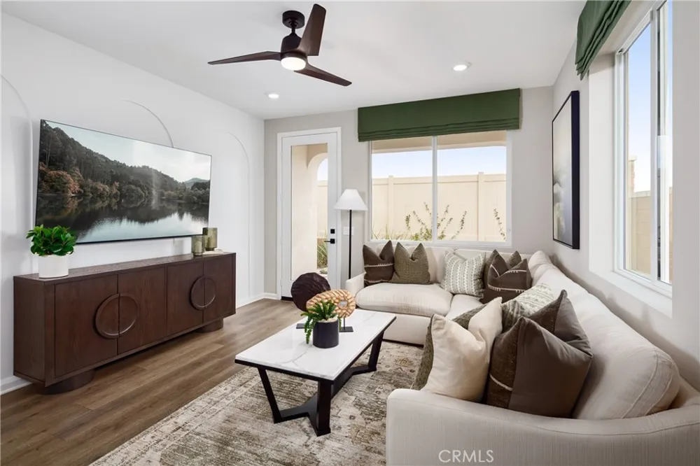 8433 Tamarack Street Chino, CA 91708