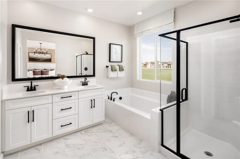 8433 Tamarack Street Chino, CA 91708