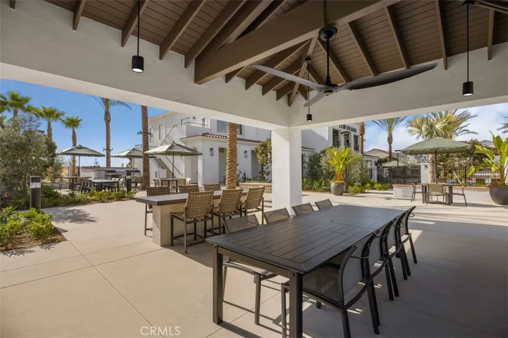 8433 Tamarack Street Chino, CA 91708