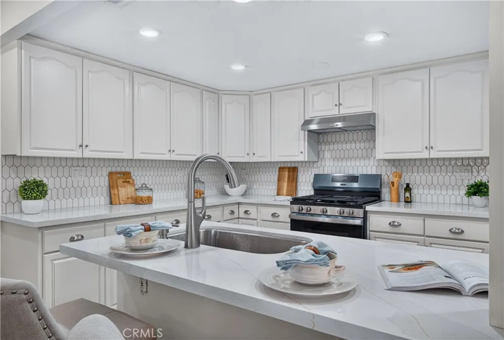 3212 Gabriella Street West Covina, CA 91792