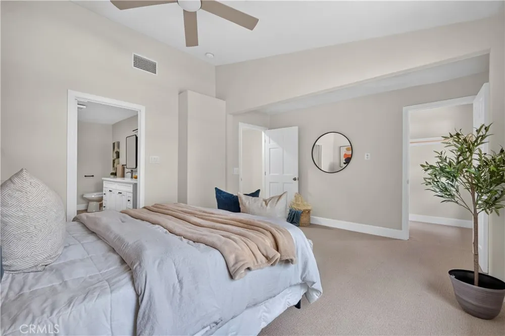 3212 Gabriella Street West Covina, CA 91792