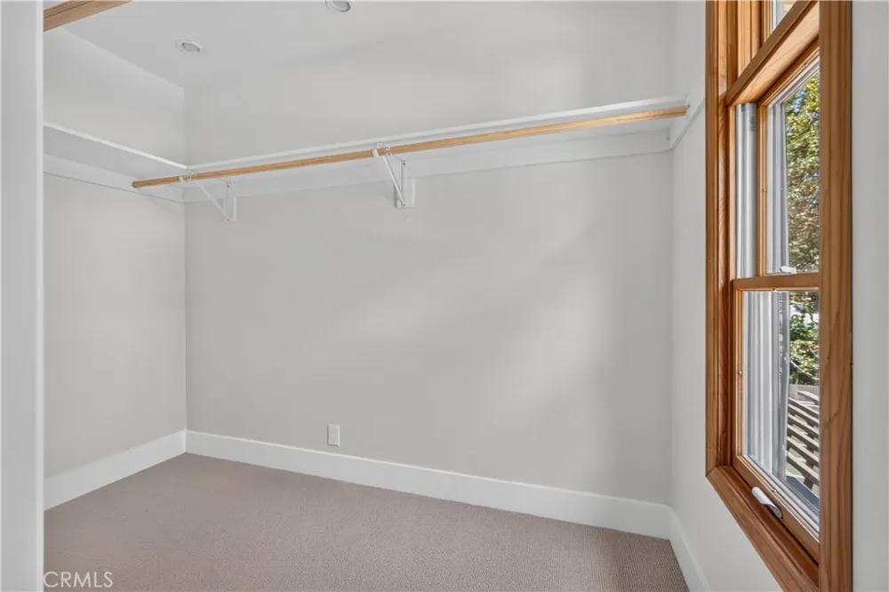 3212 Gabriella Street West Covina, CA 91792