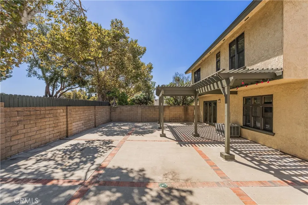 3212 Gabriella Street West Covina, CA 91792