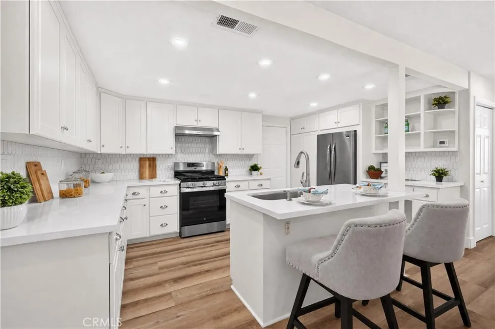 3212 Gabriella Street West Covina, CA 91792