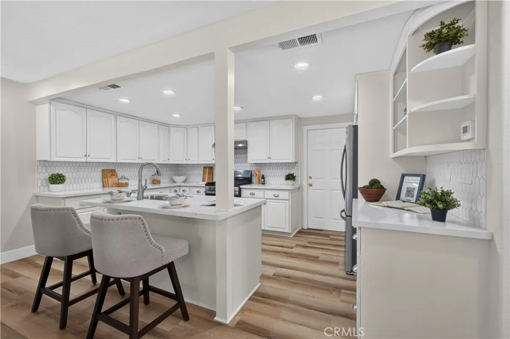 3212 Gabriella Street West Covina, CA 91792