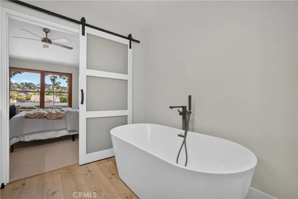 3212 Gabriella Street West Covina, CA 91792
