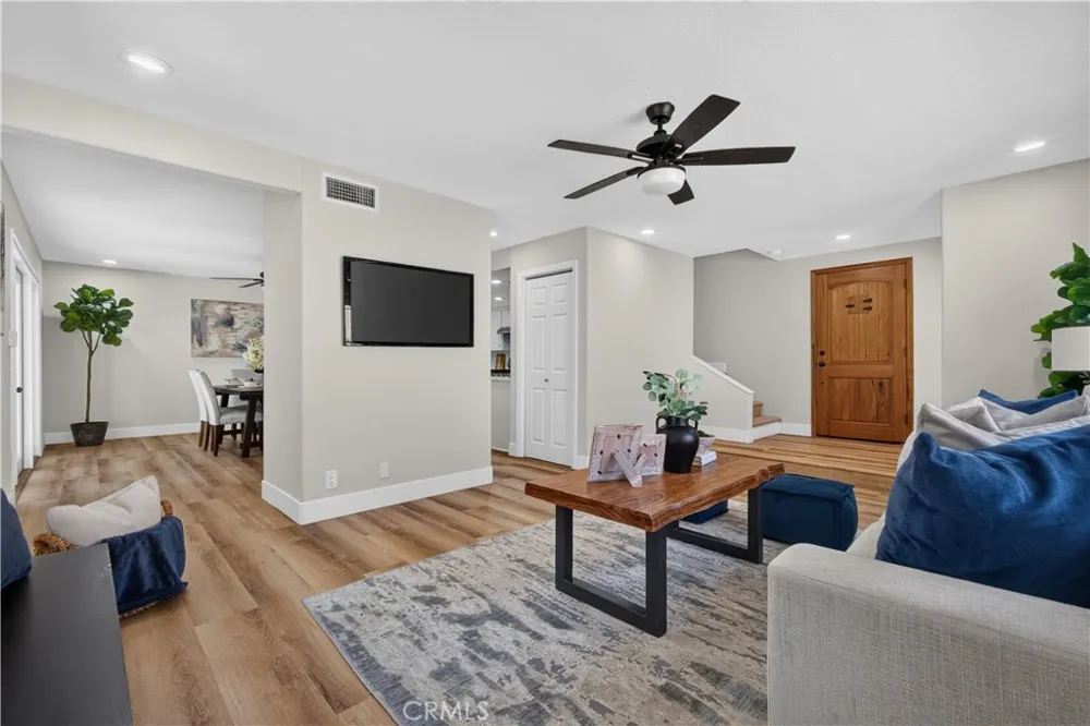 3212 Gabriella Street West Covina, CA 91792
