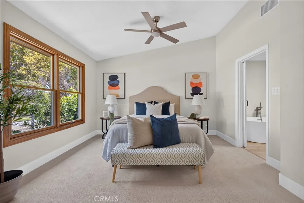 3212 Gabriella Street West Covina, CA 91792