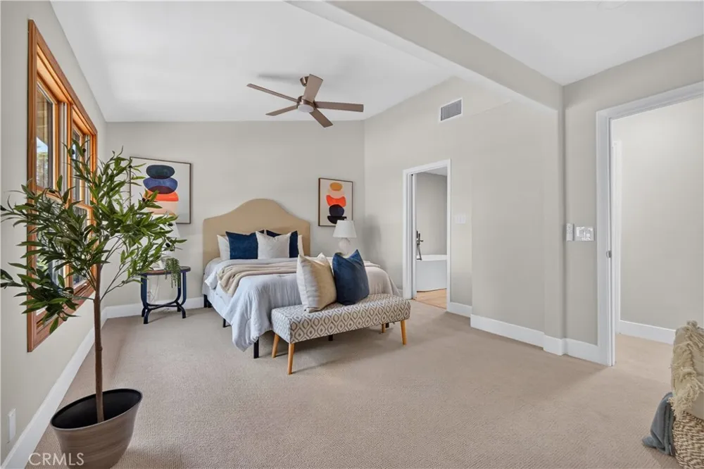 3212 Gabriella Street West Covina, CA 91792