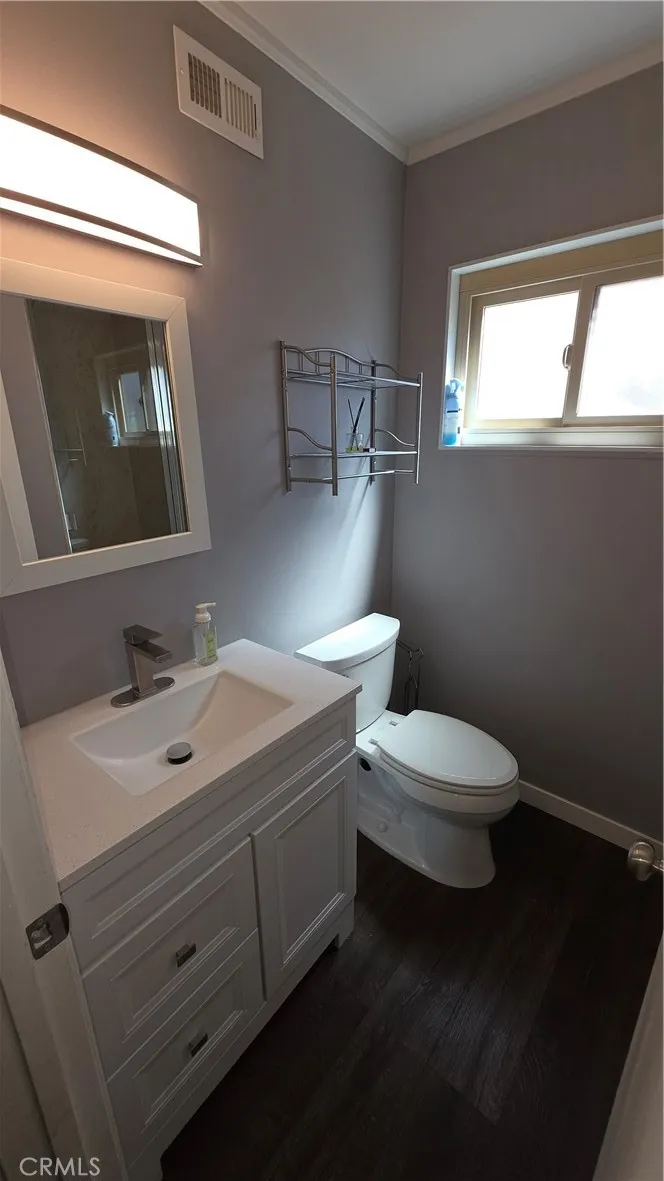 9840 Amsdell Whittier, CA 90605