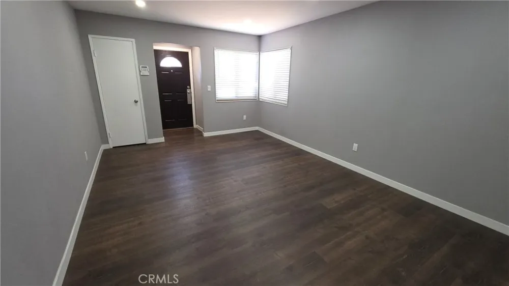 9840 Amsdell Whittier, CA 90605